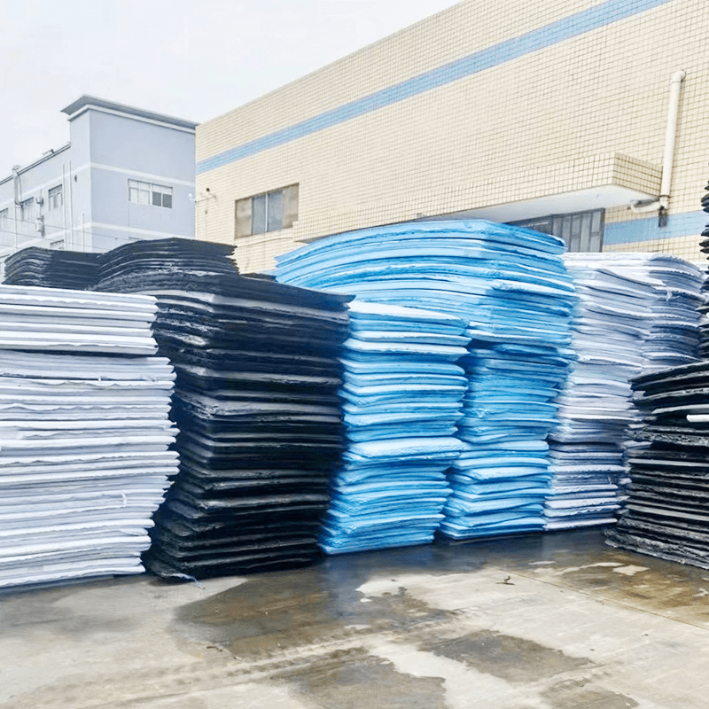 where can i buy eva foam sheets